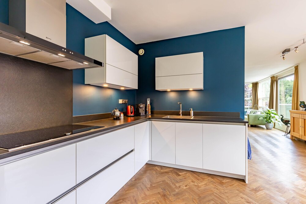 Siersteenlaan 391, 9745 DX Groningen - € 525.000 k.k. - Boekholt & partners makelaars Groningen