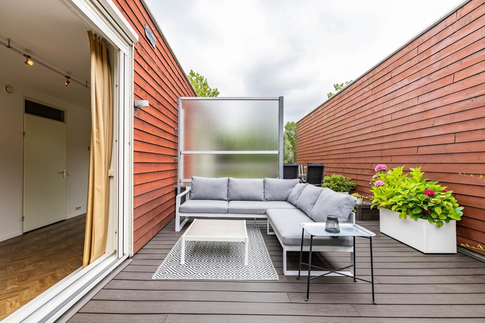 Siersteenlaan 391, 9745 DX Groningen - € 525.000 k.k. - Boekholt & partners makelaars Groningen