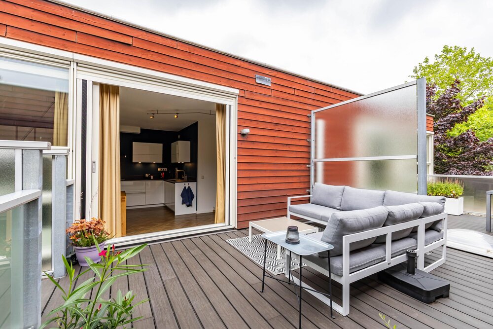 Siersteenlaan 391, 9745 DX Groningen - € 525.000 k.k. - Boekholt & partners makelaars Groningen