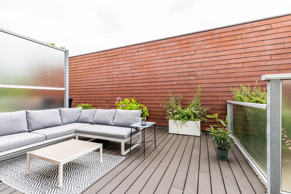 Siersteenlaan 391, 9745 DX Groningen - € 525.000 k.k. - Boekholt & partners makelaars Groningen