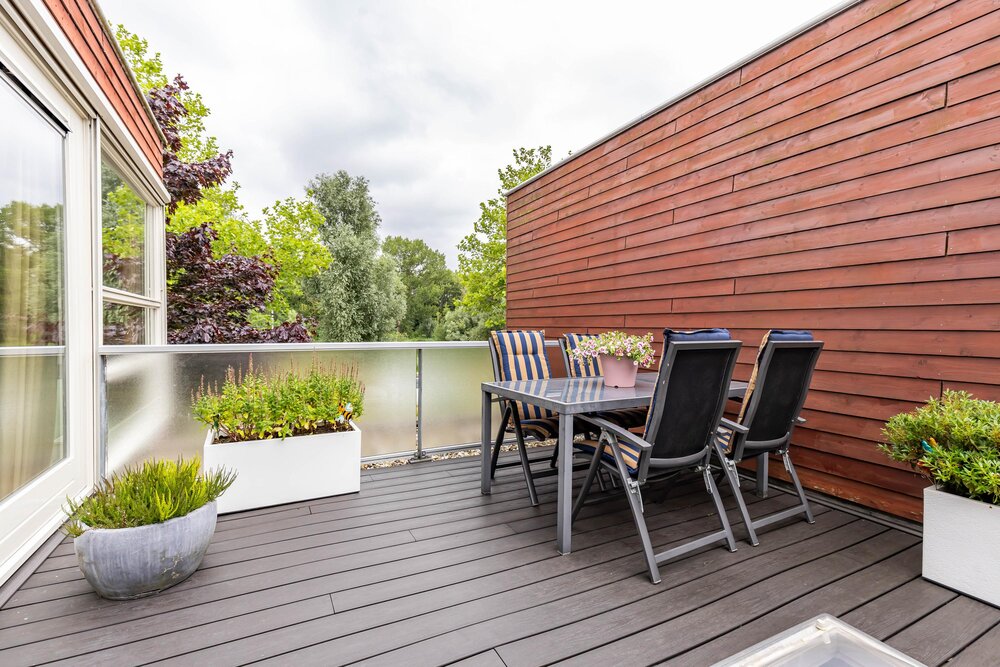 Siersteenlaan 391, 9745 DX Groningen - € 525.000 k.k. - Boekholt & partners makelaars Groningen