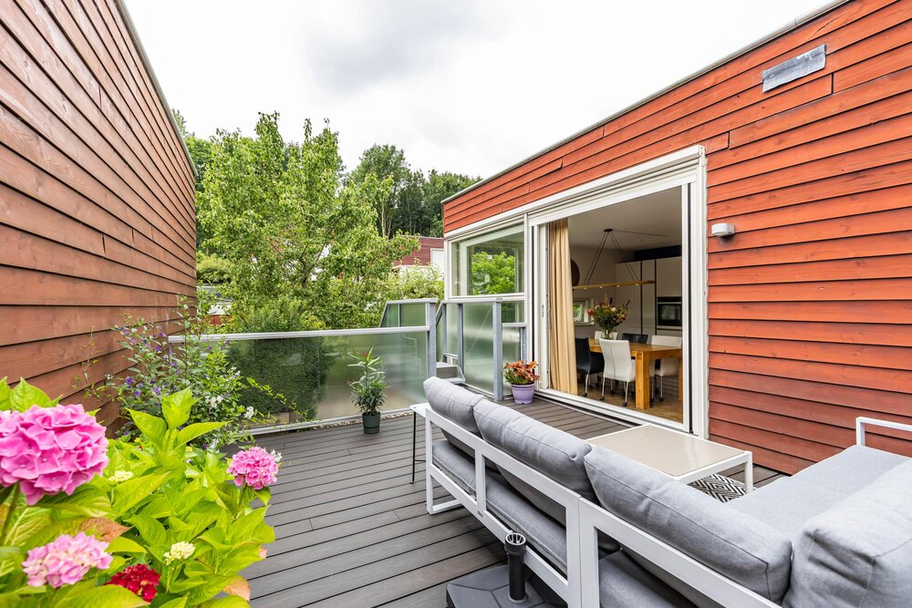 Siersteenlaan 391, 9745 DX Groningen - € 525.000 k.k. - Boekholt & partners makelaars Groningen