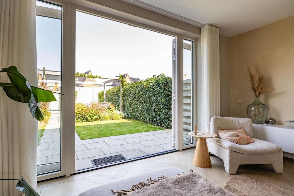 Het Verlaat 2, 9613 CN Meerstad - € 475.000 k.k. - Boekholt & partners makelaars Groningen