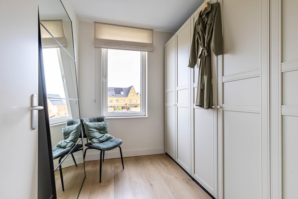 Het Verlaat 2, 9613 CN Meerstad - € 475.000 k.k. - Boekholt & partners makelaars Groningen