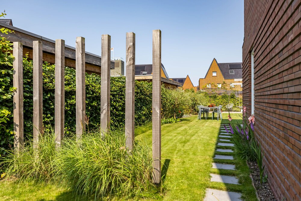 Het Verlaat 2, 9613 CN Meerstad - € 475.000 k.k. - Boekholt & partners makelaars Groningen