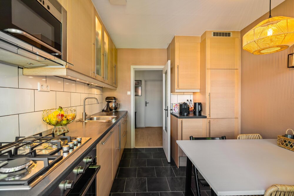 Jorissenweg 26, 9751 VT Haren gn - € 275.000 k.k. - Boekholt & partners makelaars Groningen
