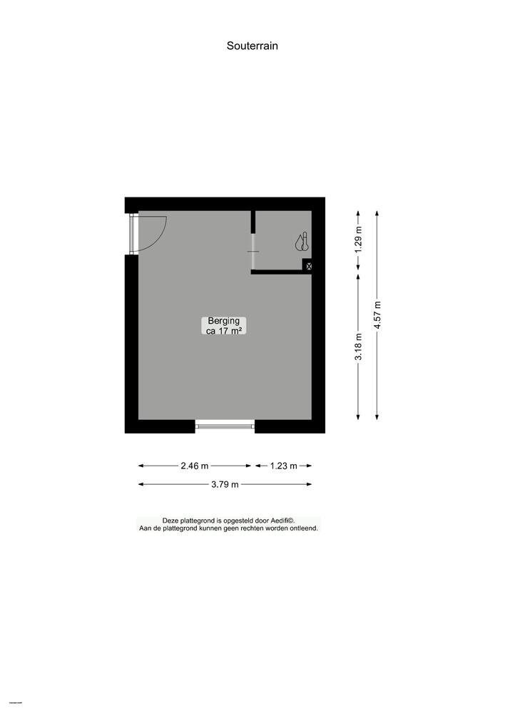 Jorissenweg 26, 9751 VT Haren gn - € 275.000 k.k. - Boekholt & partners makelaars Groningen