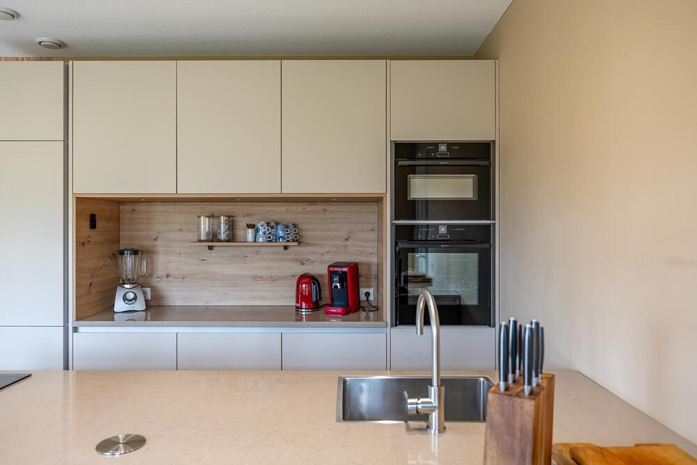 Voogd van Dijkstraat 5, 9989 CW Warffum - € 600.000 k.k. - Boekholt & partners makelaars Groningen