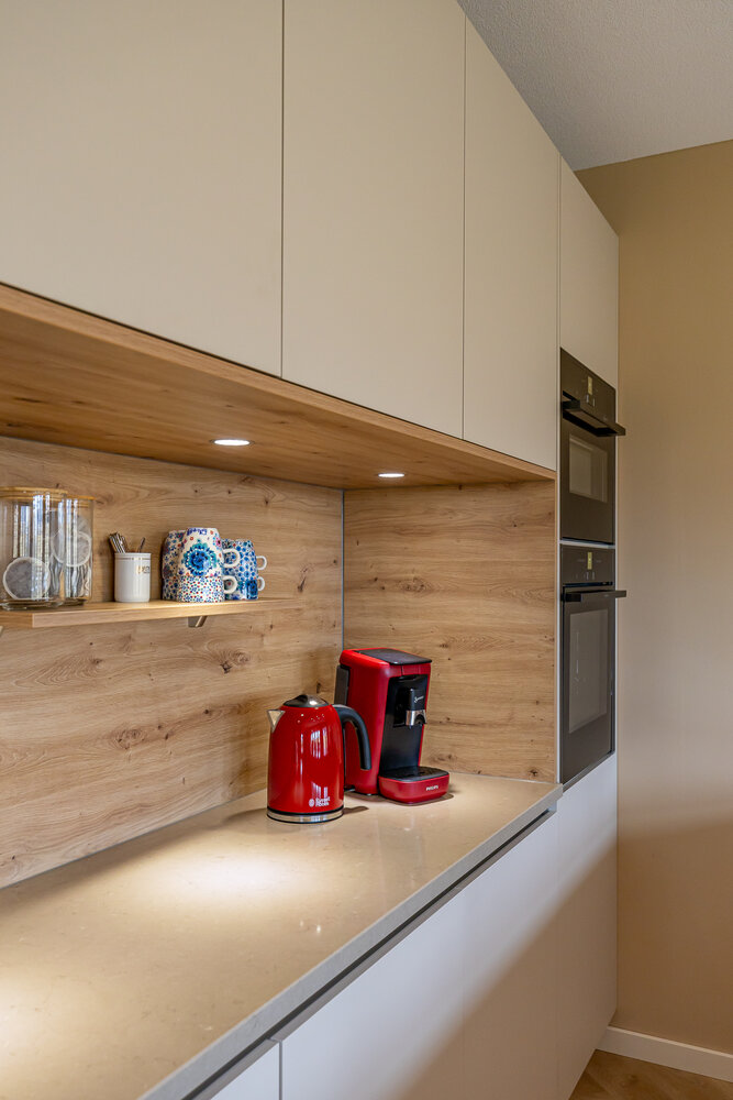 Voogd van Dijkstraat 5, 9989 CW Warffum - € 600.000 k.k. - Boekholt & partners makelaars Groningen