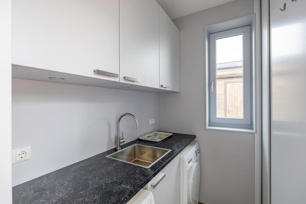 Voogd van Dijkstraat 5, 9989 CW Warffum - € 600.000 k.k. - Boekholt & partners makelaars Groningen