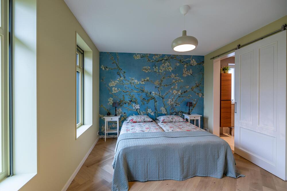 Voogd van Dijkstraat 5, 9989 CW Warffum - € 600.000 k.k. - Boekholt & partners makelaars Groningen