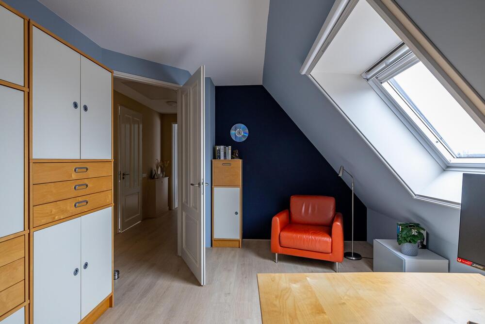 Voogd van Dijkstraat 5, 9989 CW Warffum - € 600.000 k.k. - Boekholt & partners makelaars Groningen