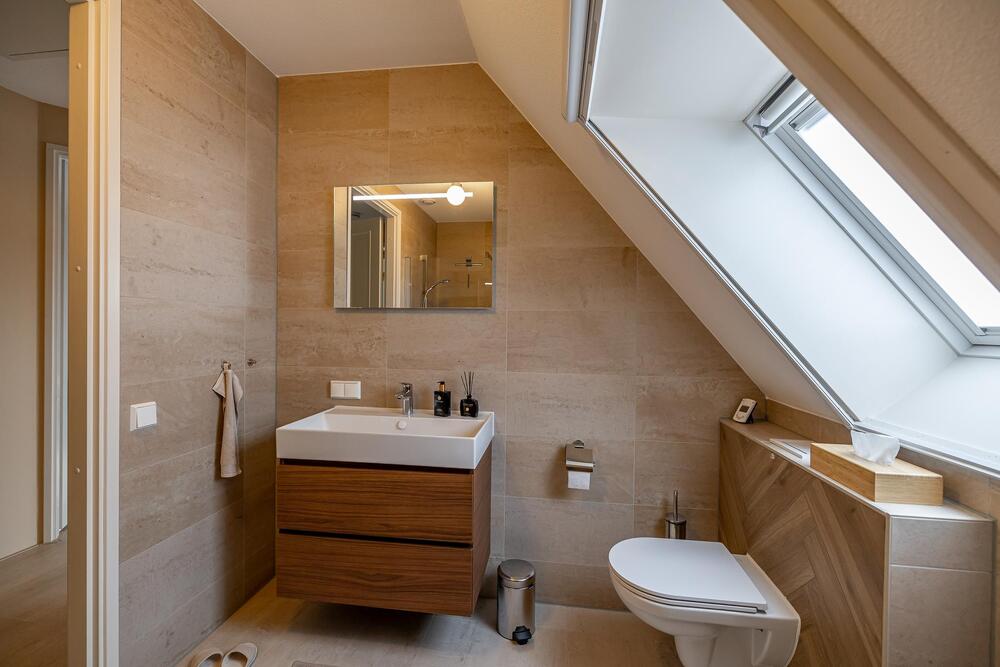 Voogd van Dijkstraat 5, 9989 CW Warffum - € 600.000 k.k. - Boekholt & partners makelaars Groningen