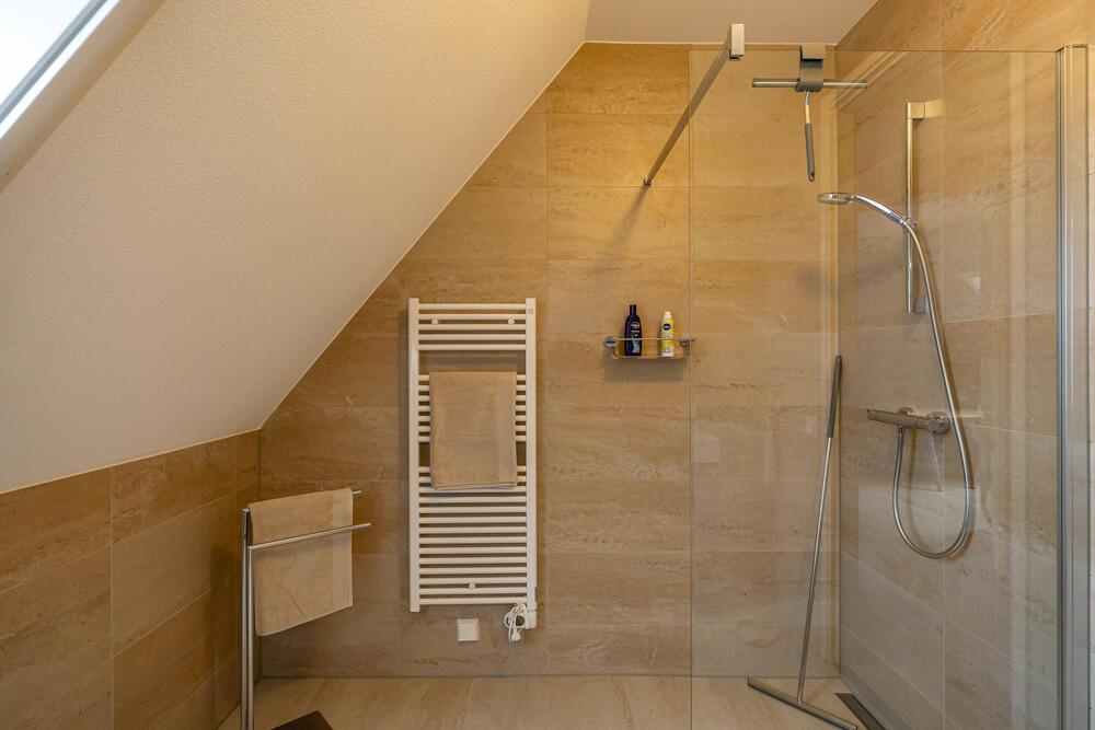 Voogd van Dijkstraat 5, 9989 CW Warffum - € 600.000 k.k. - Boekholt & partners makelaars Groningen