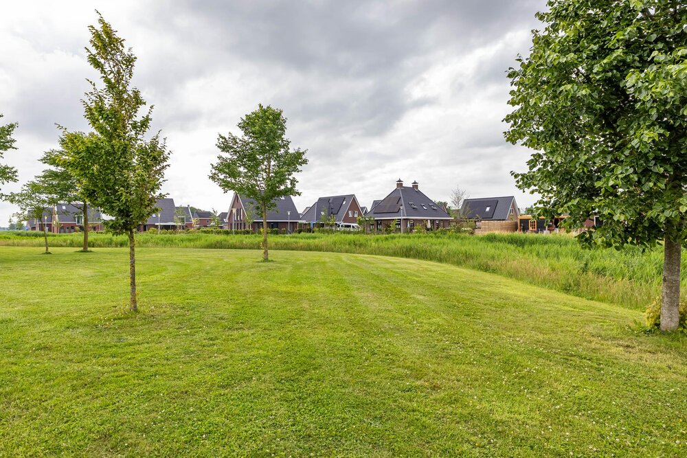 Voogd van Dijkstraat 5, 9989 CW Warffum - € 600.000 k.k. - Boekholt & partners makelaars Groningen