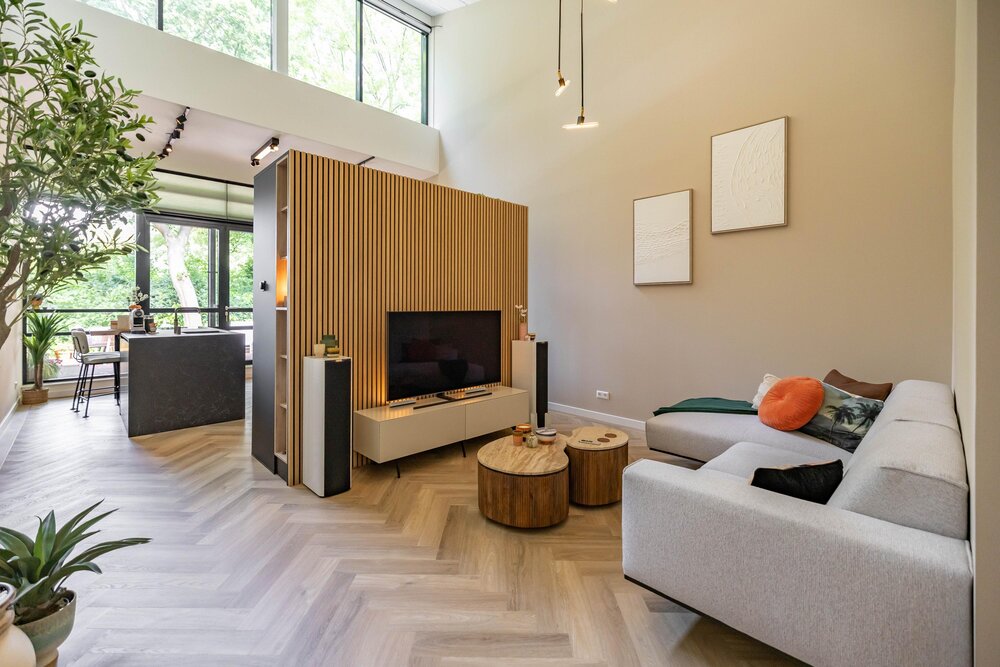Van Schendelstraat 116, 9721 GV Groningen - Verkocht - Boekholt & partners makelaars Groningen