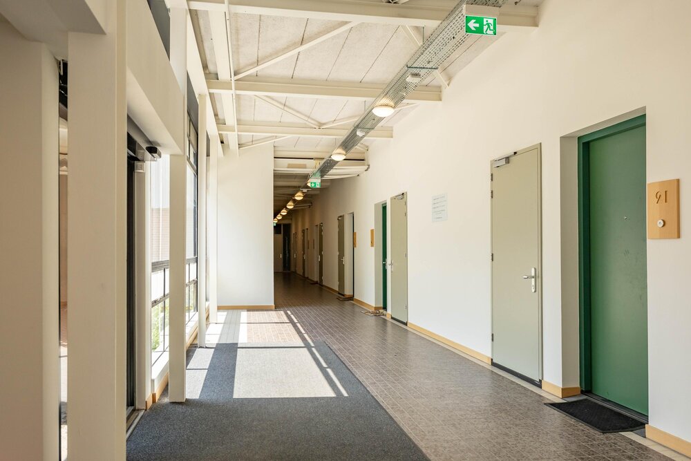 Van Schendelstraat 116, 9721 GV Groningen - Verkocht - Boekholt & partners makelaars Groningen