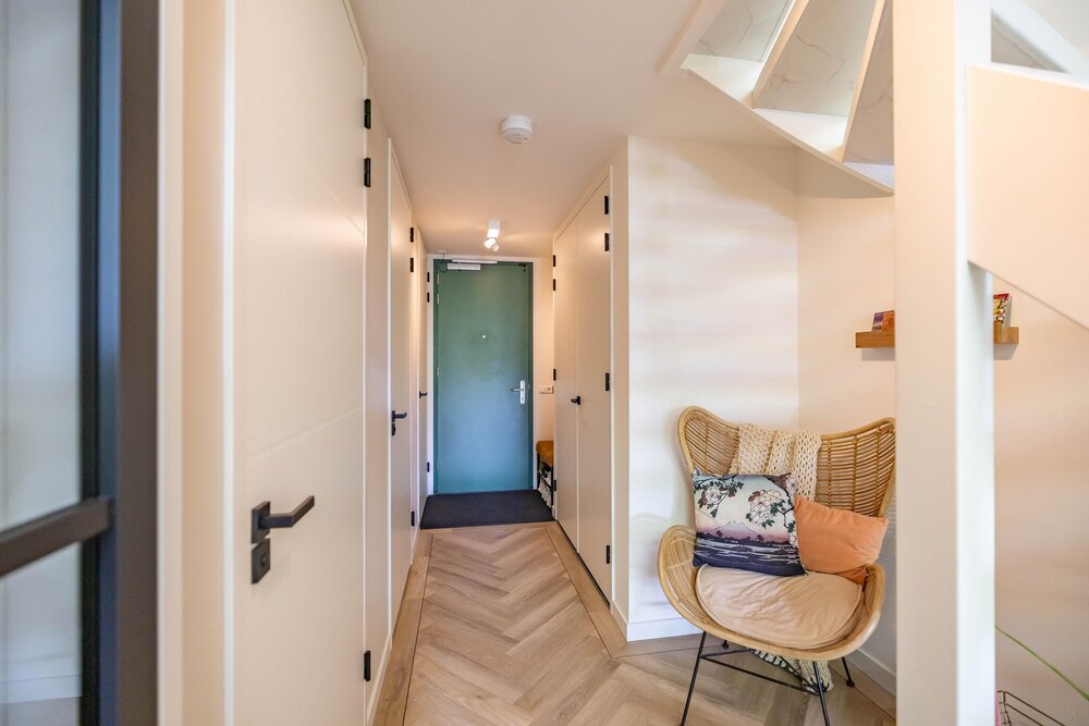 Van Schendelstraat 116, 9721 GV Groningen - Verkocht - Boekholt & partners makelaars Groningen
