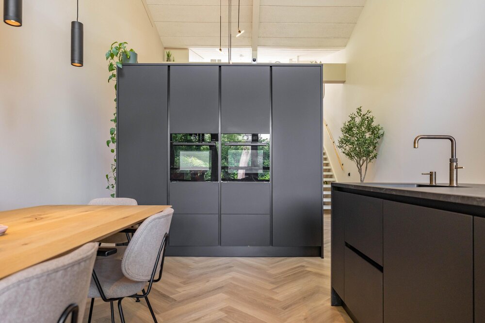 Van Schendelstraat 116, 9721 GV Groningen - Verkocht - Boekholt & partners makelaars Groningen