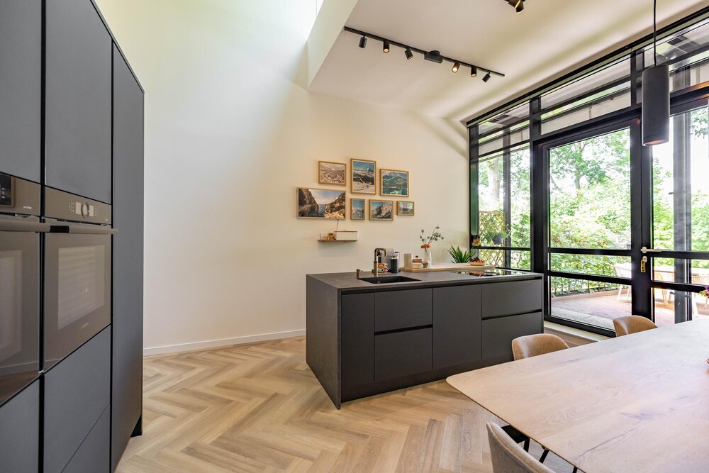 Van Schendelstraat 116, 9721 GV Groningen - Verkocht - Boekholt & partners makelaars Groningen
