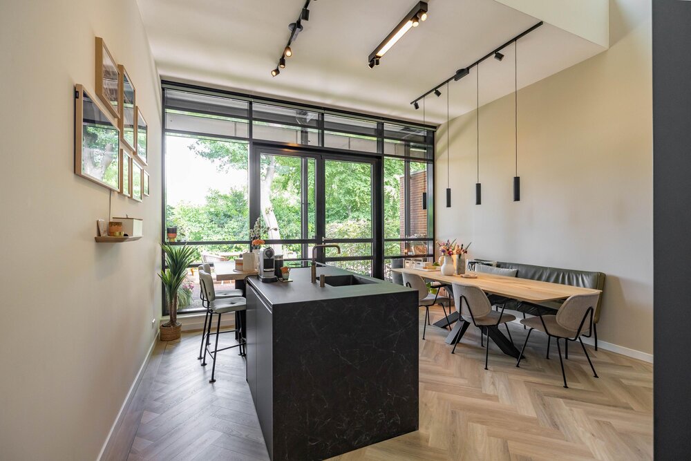 Van Schendelstraat 116, 9721 GV Groningen - Verkocht - Boekholt & partners makelaars Groningen