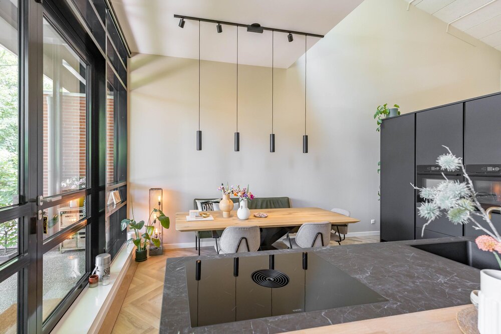 Van Schendelstraat 116, 9721 GV Groningen - Verkocht - Boekholt & partners makelaars Groningen