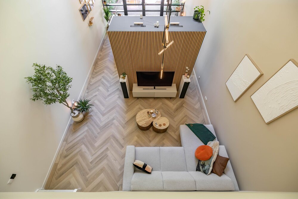 Van Schendelstraat 116, 9721 GV Groningen - Verkocht - Boekholt & partners makelaars Groningen