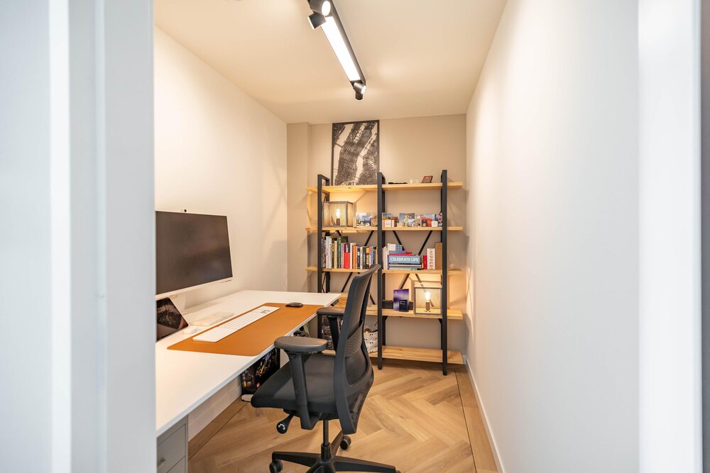 Van Schendelstraat 116, 9721 GV Groningen - Verkocht - Boekholt & partners makelaars Groningen