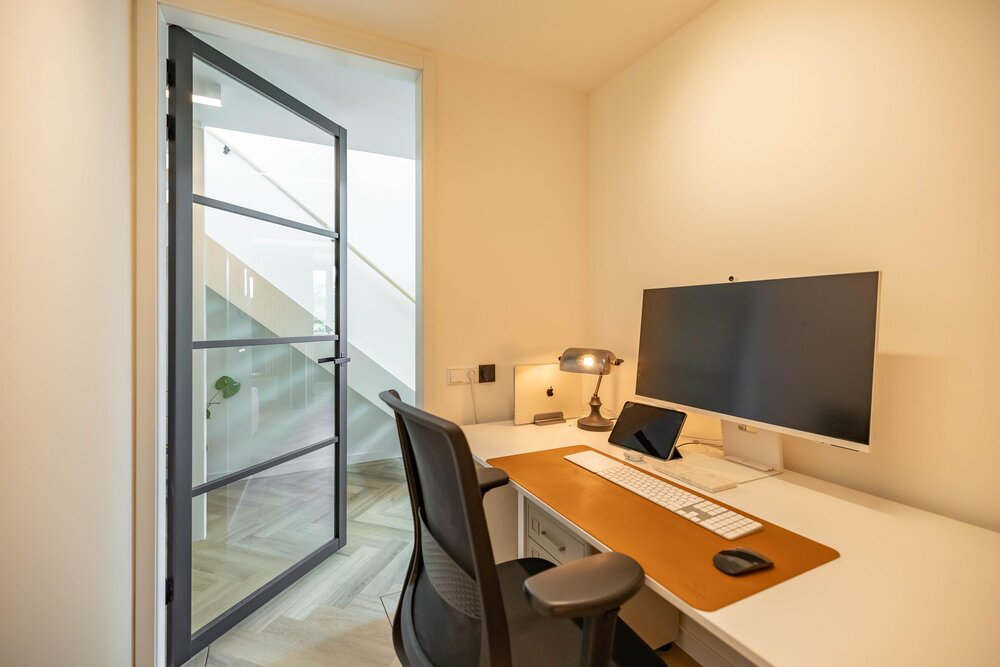Van Schendelstraat 116, 9721 GV Groningen - Verkocht - Boekholt & partners makelaars Groningen