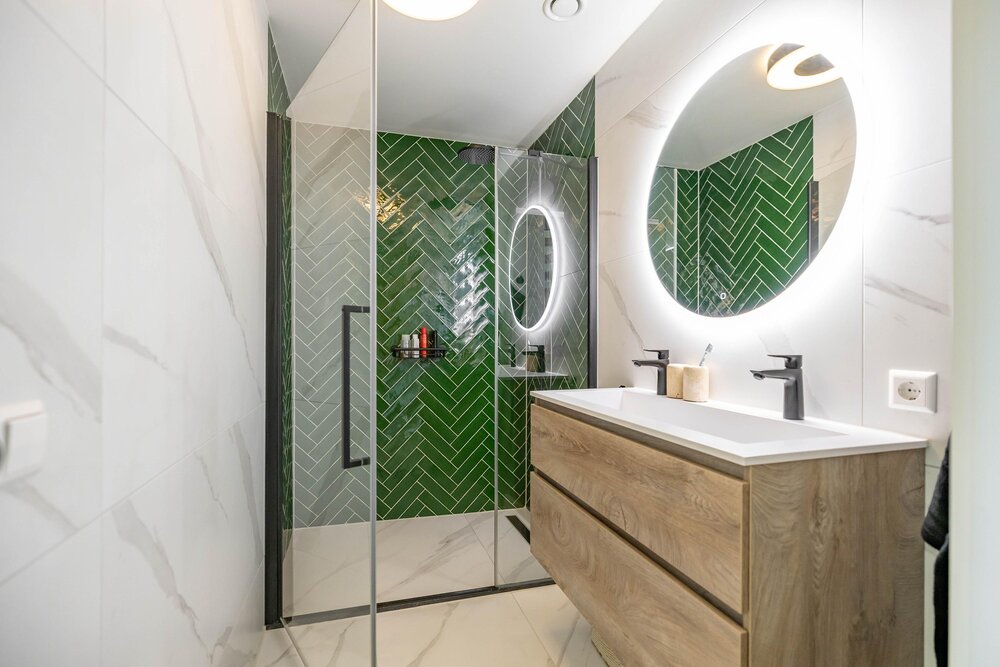 Van Schendelstraat 116, 9721 GV Groningen - Verkocht - Boekholt & partners makelaars Groningen