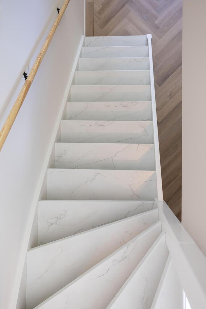 Van Schendelstraat 116, 9721 GV Groningen - Verkocht - Boekholt & partners makelaars Groningen