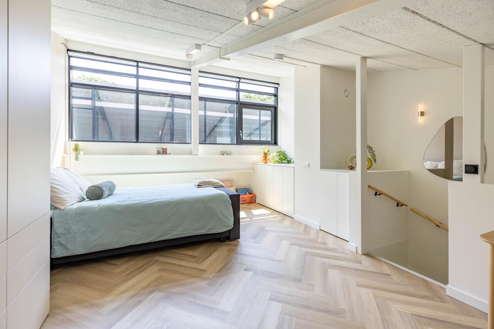 Van Schendelstraat 116, 9721 GV Groningen - Verkocht - Boekholt & partners makelaars Groningen
