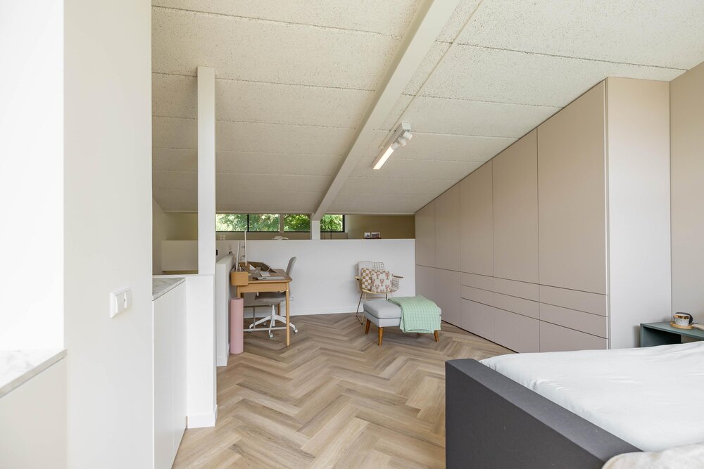 Van Schendelstraat 116, 9721 GV Groningen - Verkocht - Boekholt & partners makelaars Groningen