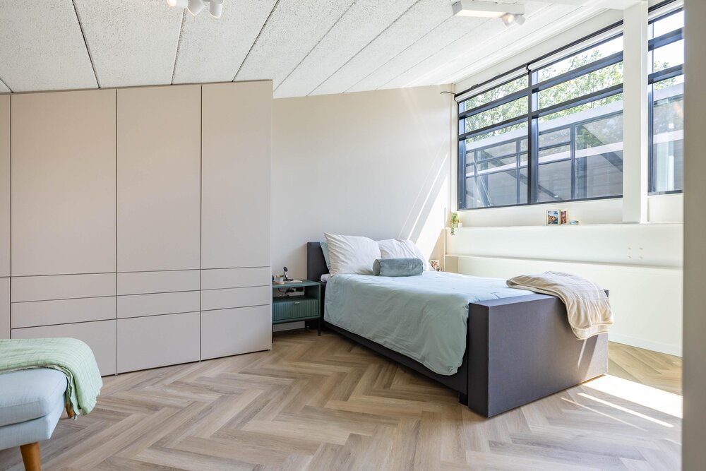 Van Schendelstraat 116, 9721 GV Groningen - Verkocht - Boekholt & partners makelaars Groningen