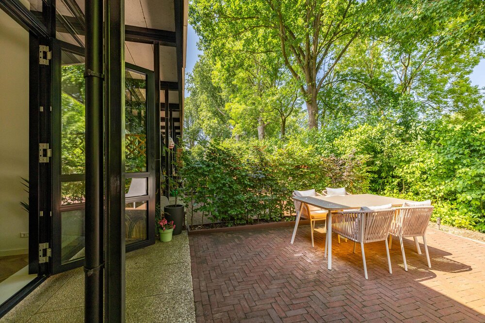Van Schendelstraat 116, 9721 GV Groningen - Verkocht - Boekholt & partners makelaars Groningen