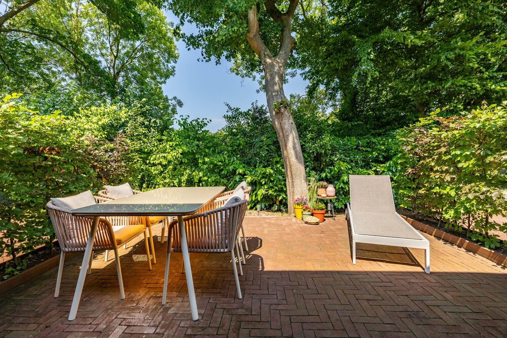 Van Schendelstraat 116, 9721 GV Groningen - Verkocht - Boekholt & partners makelaars Groningen