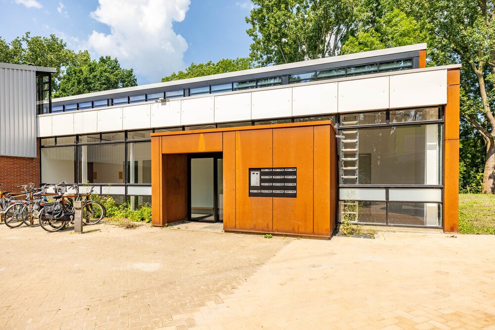 Van Schendelstraat 116, 9721 GV Groningen - Verkocht - Boekholt & partners makelaars Groningen