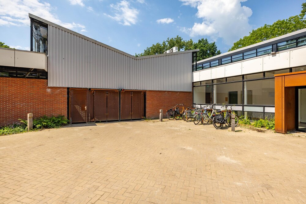 Van Schendelstraat 116, 9721 GV Groningen - Verkocht - Boekholt & partners makelaars Groningen