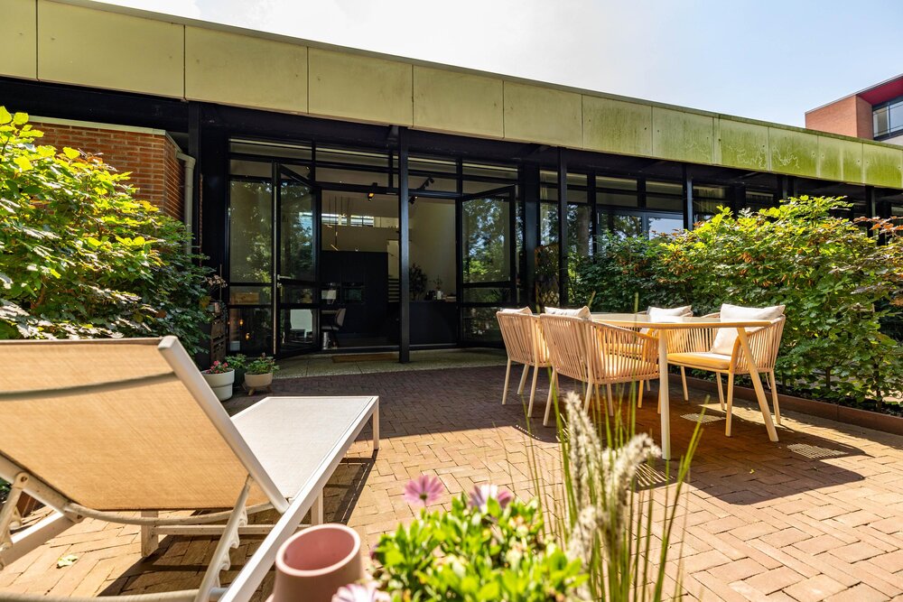 Van Schendelstraat 116, 9721 GV Groningen - Verkocht - Boekholt & partners makelaars Groningen