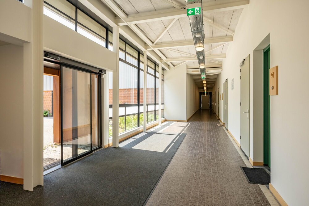 Van Schendelstraat 116, 9721 GV Groningen - Verkocht - Boekholt & partners makelaars Groningen