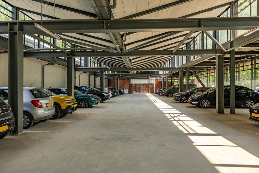 Van Schendelstraat 116, 9721 GV Groningen - Verkocht - Boekholt & partners makelaars Groningen