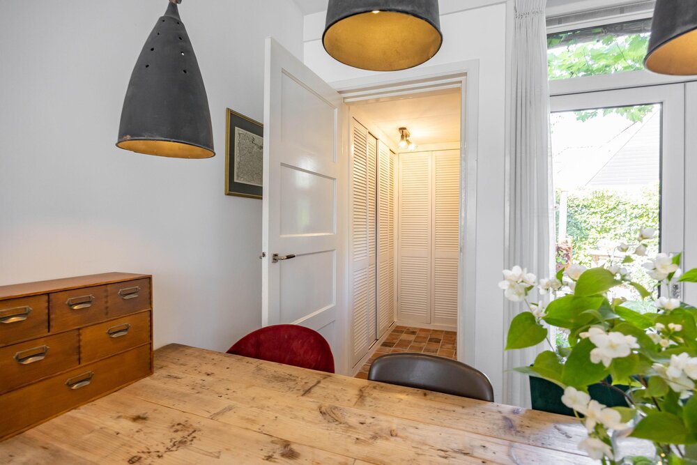Vindicatstraat 2, 9741 CL Groningen - € 499.000 k.k. - Boekholt & partners makelaars Groningen