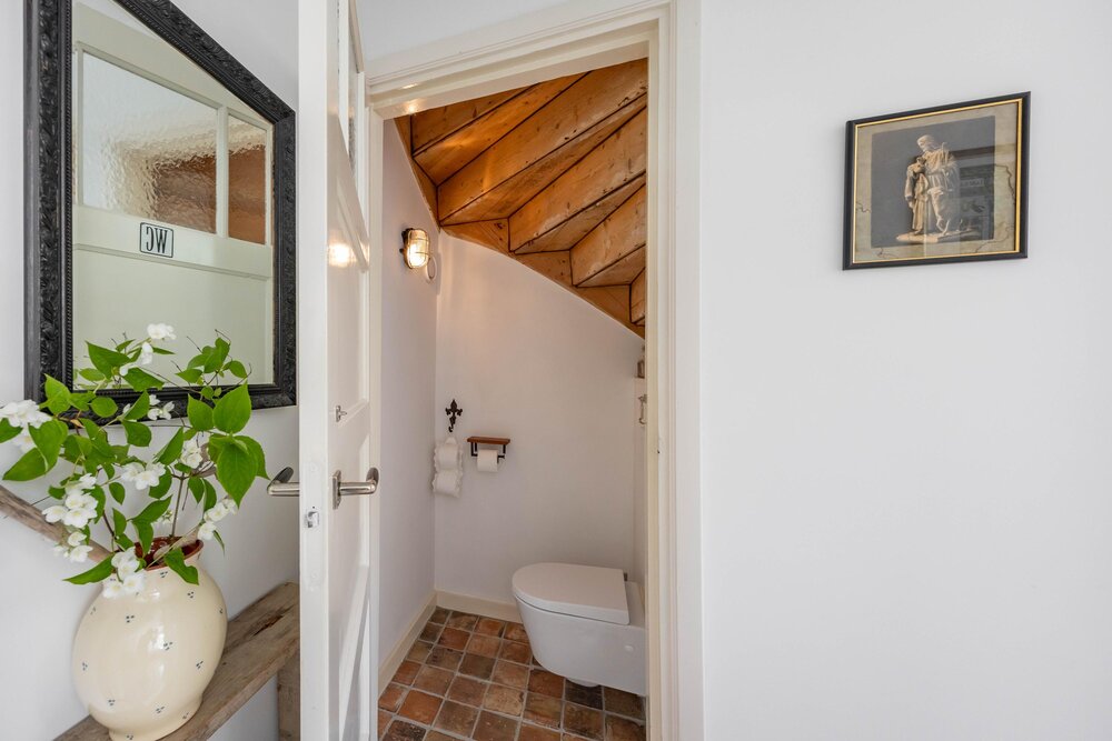 Vindicatstraat 2, 9741 CL Groningen - € 499.000 k.k. - Boekholt & partners makelaars Groningen