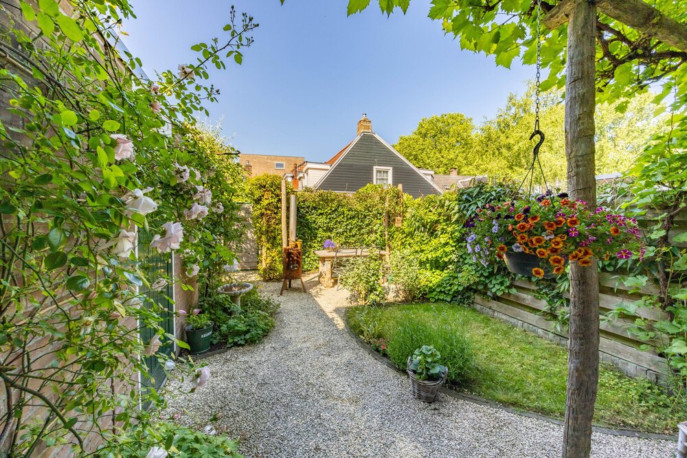 Vindicatstraat 2, 9741 CL Groningen - € 499.000 k.k. - Boekholt & partners makelaars Groningen