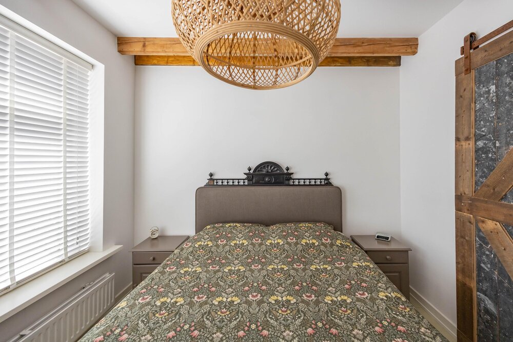 Vindicatstraat 2, 9741 CL Groningen - € 499.000 k.k. - Boekholt & partners makelaars Groningen