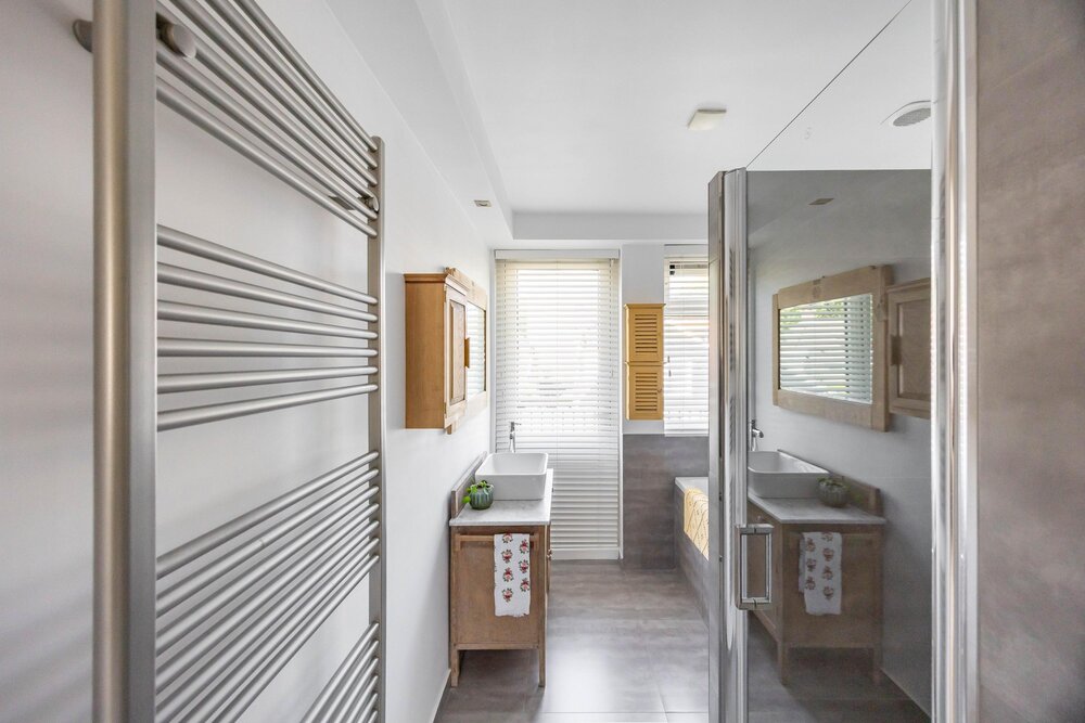 Vindicatstraat 2, 9741 CL Groningen - € 499.000 k.k. - Boekholt & partners makelaars Groningen