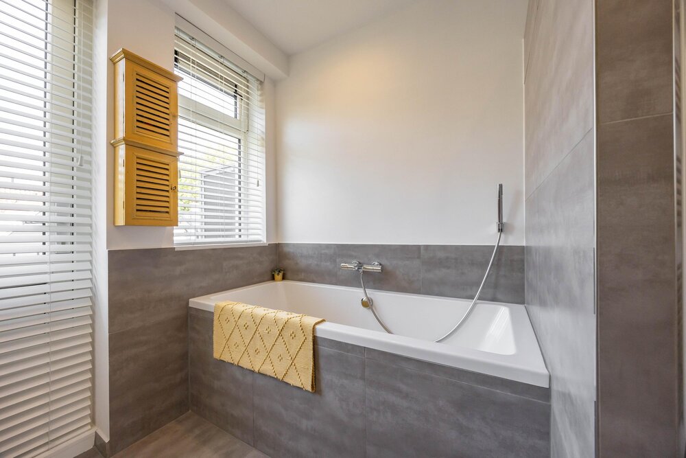 Vindicatstraat 2, 9741 CL Groningen - € 499.000 k.k. - Boekholt & partners makelaars Groningen