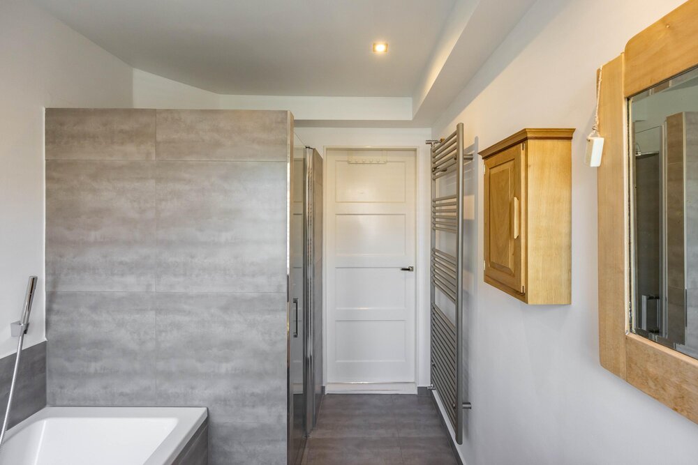 Vindicatstraat 2, 9741 CL Groningen - € 499.000 k.k. - Boekholt & partners makelaars Groningen