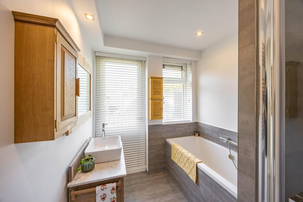 Vindicatstraat 2, 9741 CL Groningen - € 499.000 k.k. - Boekholt & partners makelaars Groningen