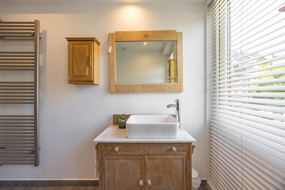 Vindicatstraat 2, 9741 CL Groningen - € 499.000 k.k. - Boekholt & partners makelaars Groningen